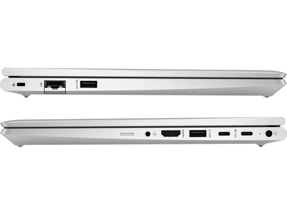 Notbuk HP PB440 G10 i5-1355U 14 8GB/512 PC